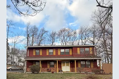 15 Bonnie Court, Spring Valley, NY 10977 - Photo 1