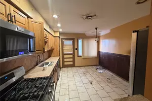 15 Bonnie Ct, Spring Valley, NY 10977 - Photo 11