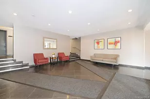 4 Birchwood Ct, Mineola, NY 11501 - Photo 13