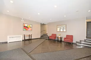 4 Birchwood Ct, Mineola, NY 11501 - Photo 15