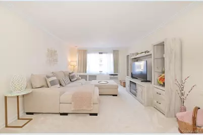 4 Birchwood Court #1O, Mineola, NY 11501 - Photo 5