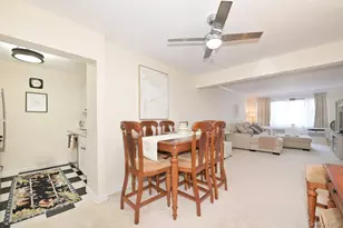 4 Birchwood Ct, Mineola, NY 11501 - Photo 7