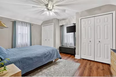 9028 218th Place, Queens Village, NY 11428 - Photo 11