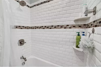 9028 218th Place, Queens Village, NY 11428 - Photo 15