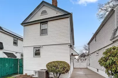 9028 218th Place, Queens Village, NY 11428 - Photo 29