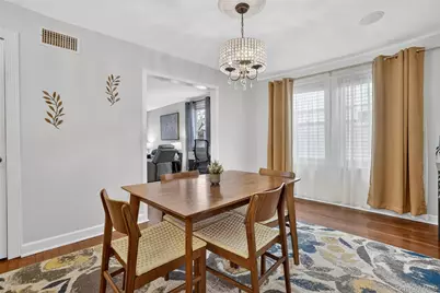 9028 218th Place, Queens Village, NY 11428 - Photo 7