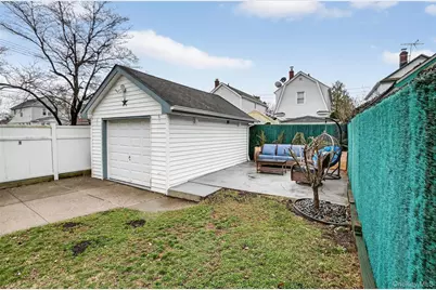 9028 218th Place, Queens Village, NY 11428 - Photo 25