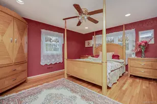 15 Elaine Pl, Plainview, NY 11803 - Photo 17