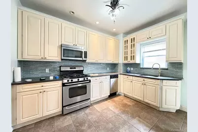 13313 83rd Street, Ozone Park, NY 11417 - Photo 3