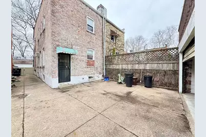 13313 83rd Street, Ozone Park, NY 11417 - Photo 17