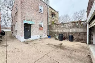 133-13 83rd St, Ozone Park, NY 11417 - Photo 17
