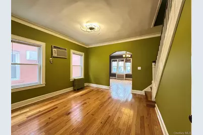 13313 83rd Street, Ozone Park, NY 11417 - Photo 7