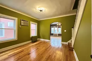 133-13 83rd St, Ozone Park, NY 11417 - Photo 7