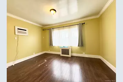 13313 83rd Street, Ozone Park, NY 11417 - Photo 15