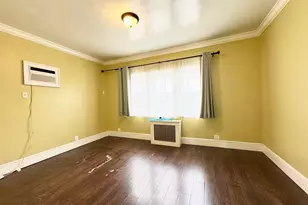 133-13 83rd St, Ozone Park, NY 11417 - Photo 15