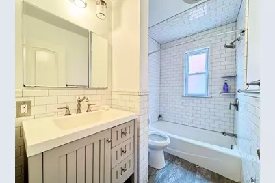 13313 83rd Street, Ozone Park, NY 11417 - Photo 11