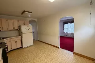 207 Morsemere Ave, Yonkers, NY 10703 - Photo 5