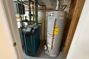 207 Morsemere Ave, Yonkers, NY 10703 - Photo 23