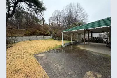 207 Morsemere Avenue, Yonkers, NY 10703 - Photo 27