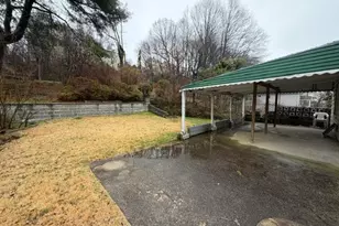 207 Morsemere Ave, Yonkers, NY 10703 - Photo 27