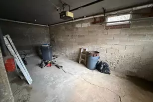 207 Morsemere Ave, Yonkers, NY 10703 - Photo 25