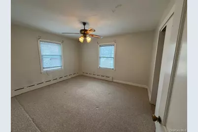 207 Morsemere Avenue, Yonkers, NY 10703 - Photo 11