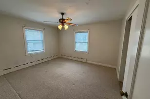 207 Morsemere Ave, Yonkers, NY 10703 - Photo 11