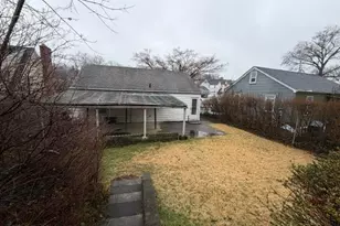 207 Morsemere Ave, Yonkers, NY 10703 - Photo 29