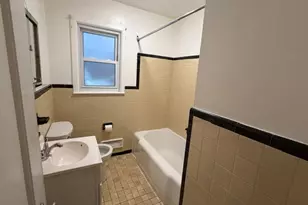 207 Morsemere Ave, Yonkers, NY 10703 - Photo 7