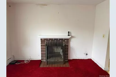 207 Morsemere Avenue, Yonkers, NY 10703 - Photo 3