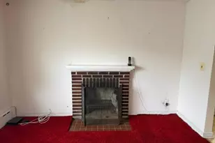 207 Morsemere Ave, Yonkers, NY 10703 - Photo 3