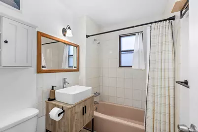 1835 Narragansett Avenue, Bronx, NY 10461 - Photo 17