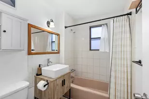 1835 Narragansett Ave, Bronx, NY 10461 - Photo 17