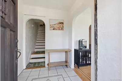 1835 Narragansett Avenue, Bronx, NY 10461 - Photo 3