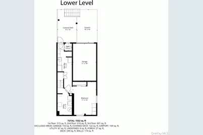 1835 Narragansett Avenue, Bronx, NY 10461 - Photo 31