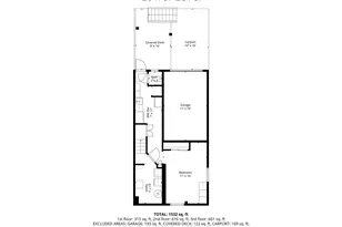 1835 Narragansett Ave, Bronx, NY 10461 - Photo 31