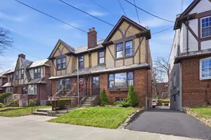 1835 Narragansett Ave, Bronx, NY 10461 - Photo 1