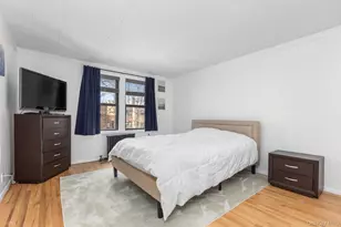 1835 Narragansett Ave, Bronx, NY 10461 - Photo 15