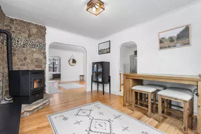 1835 Narragansett Avenue, Bronx, NY 10461 - Photo 11