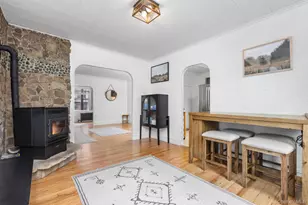 1835 Narragansett Ave, Bronx, NY 10461 - Photo 11