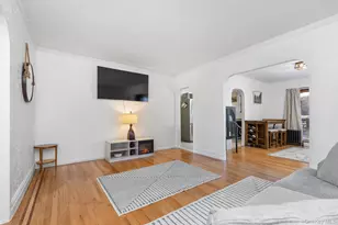 1835 Narragansett Ave, Bronx, NY 10461 - Photo 9