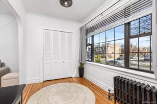 1835 Narragansett Ave, Bronx, NY 10461 - Photo 5
