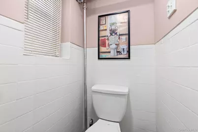 1835 Narragansett Avenue, Bronx, NY 10461 - Photo 21