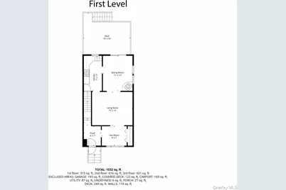 1835 Narragansett Avenue, Bronx, NY 10461 - Photo 29