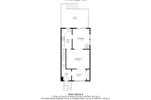 1835 Narragansett Ave, Bronx, NY 10461 - Photo 29