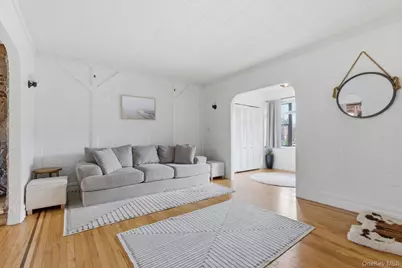 1835 Narragansett Avenue, Bronx, NY 10461 - Photo 7