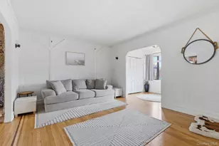 1835 Narragansett Ave, Bronx, NY 10461 - Photo 7