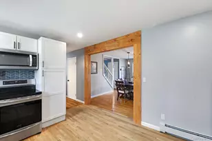 132 Bergerons Rd, Westtown, NY 10998 - Photo 19