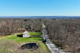 132 Bergerons Rd, Westtown, NY 10998 - Photo 7