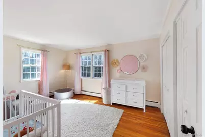 132 Bergerons Road, Westtown, NY 10998 - Photo 21